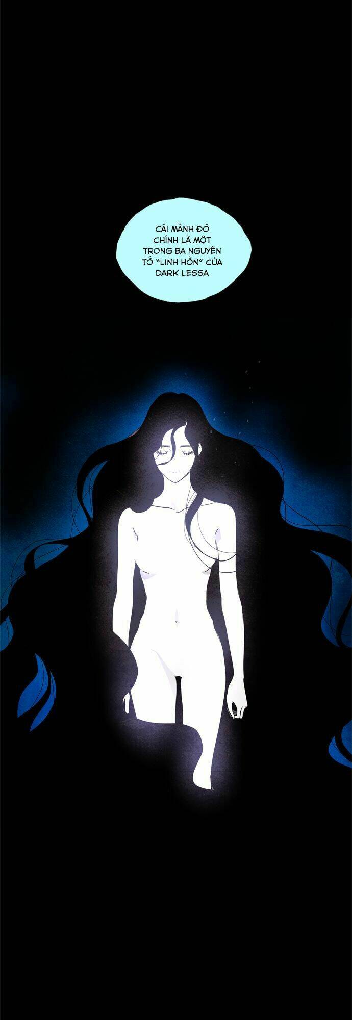 lessa 2: the crimson knight chapter 70 14