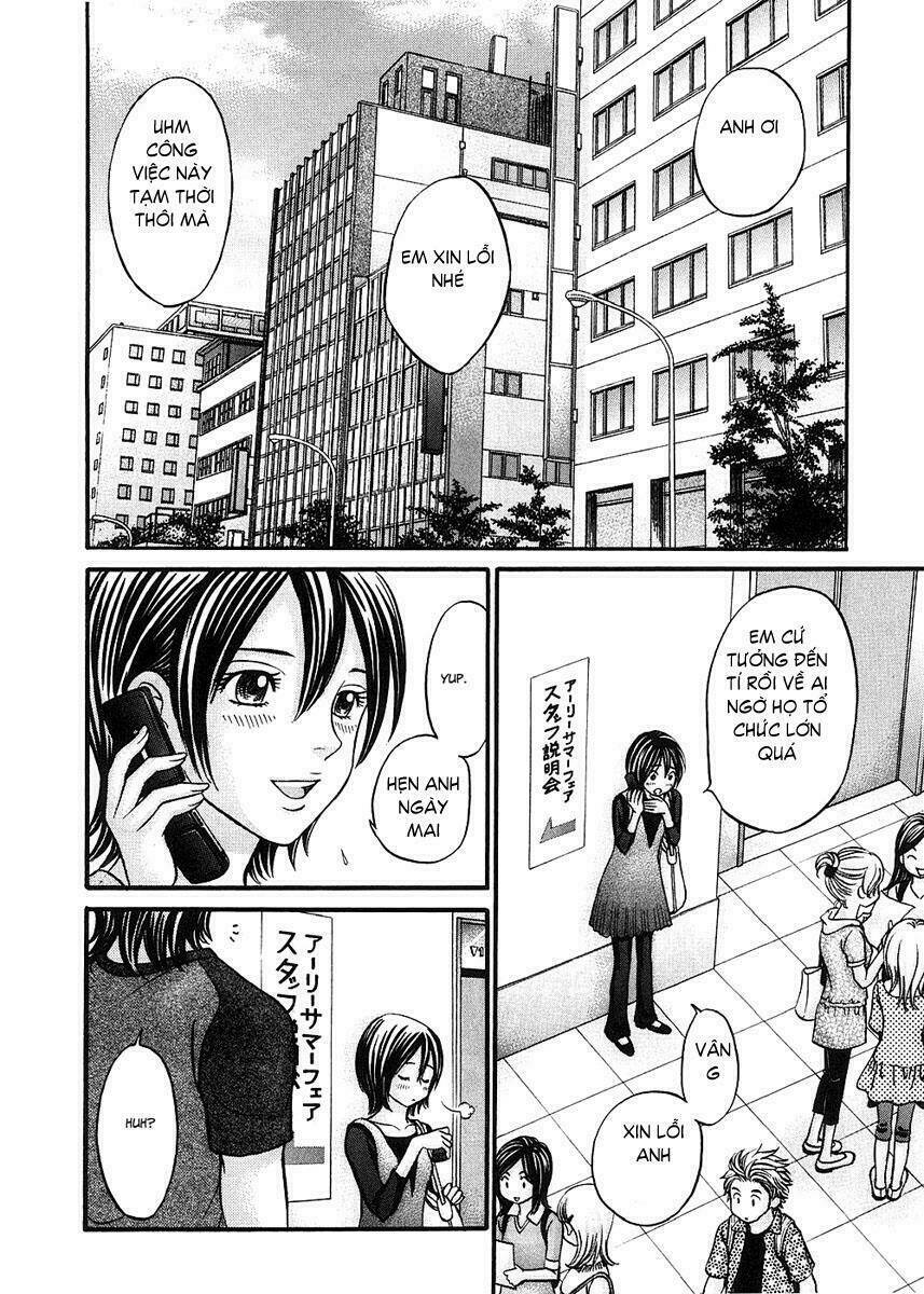 hetakoi chapter 36 17