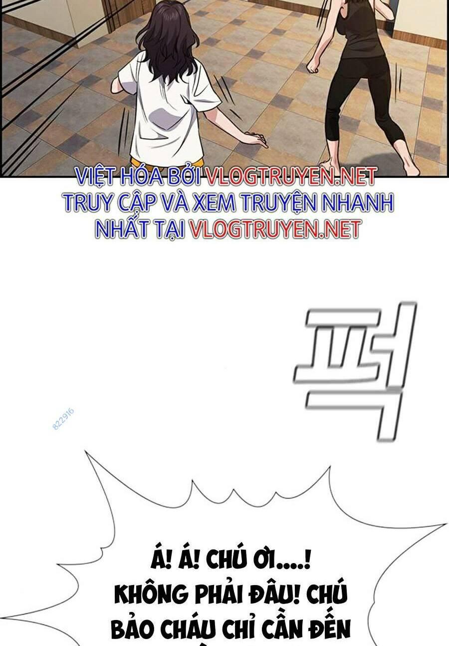 Giáo Dục Chân Chính chapter 65 61