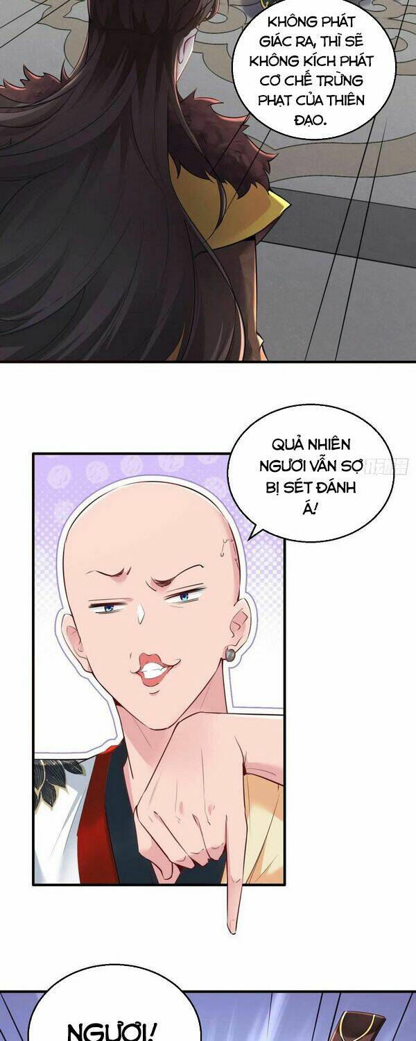 tà du ký chapter 99 32