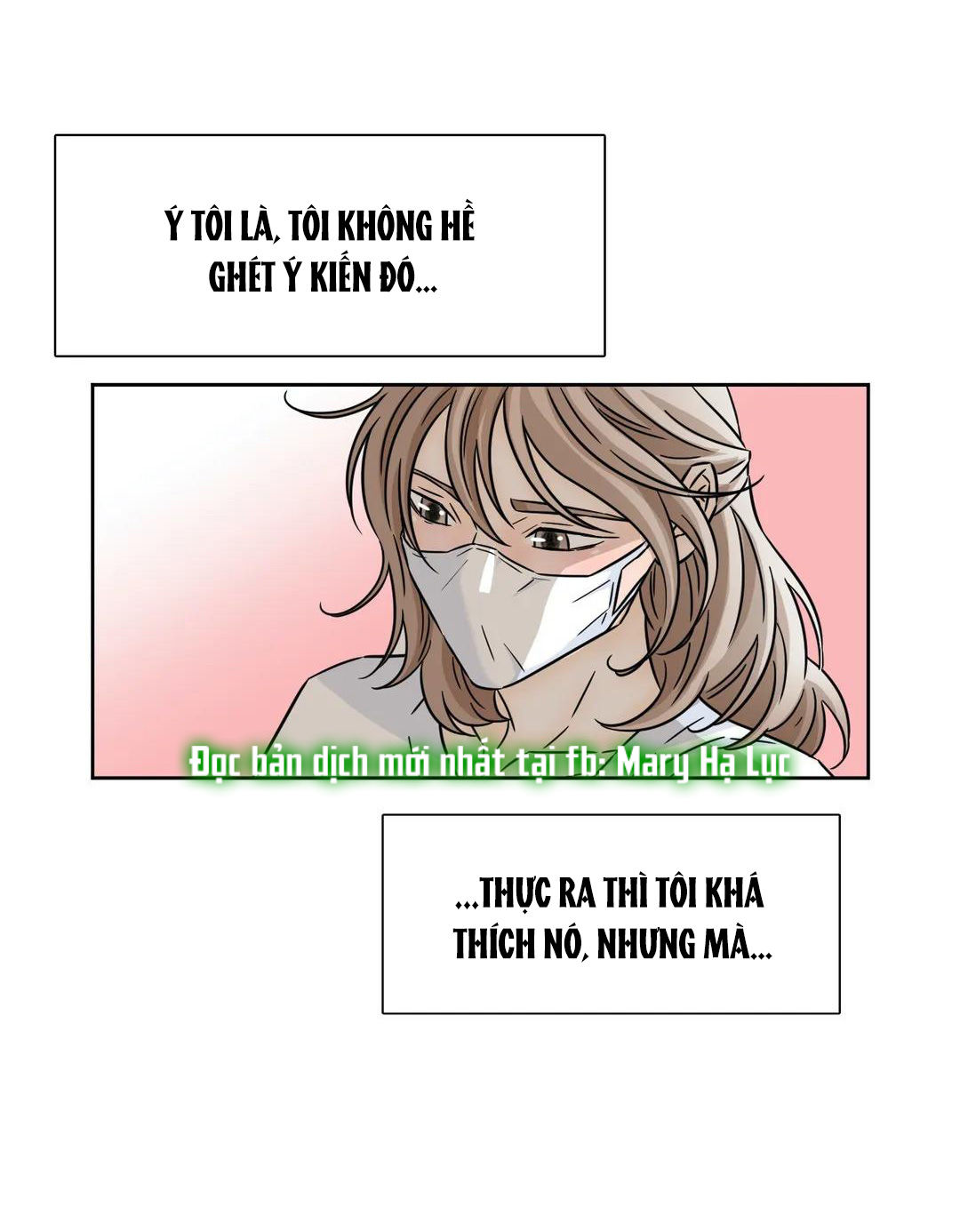 carnal karma chapter 74.1 25