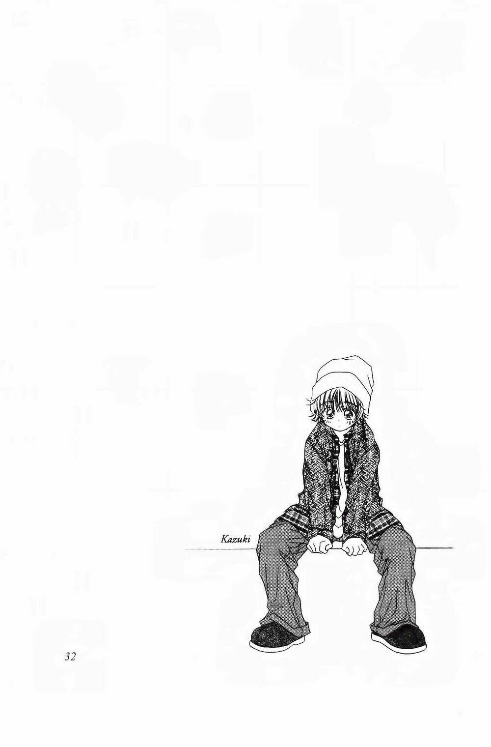 chắp cánh ước mơ chapter 13 17