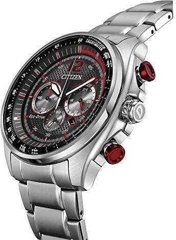 Đồng hồ nam Citizen CA4190-54E