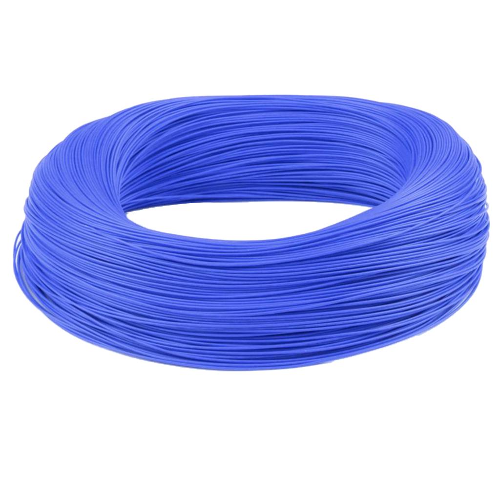 UL1007 20AWG Cable, Stranded Flexible Hookup Wire Cord Electric Line