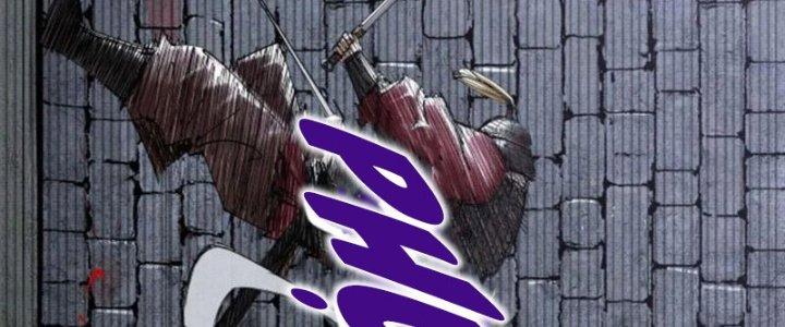 máy mô phỏng nhân sinh của lữ bố chapter 38 61