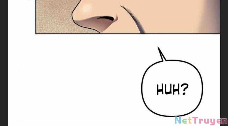 con trai út nhà ha buk paeng chapter 27 118