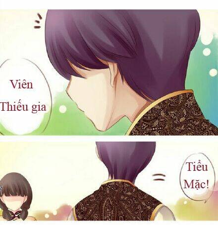 tổng hợp one shot. chapter 363 12