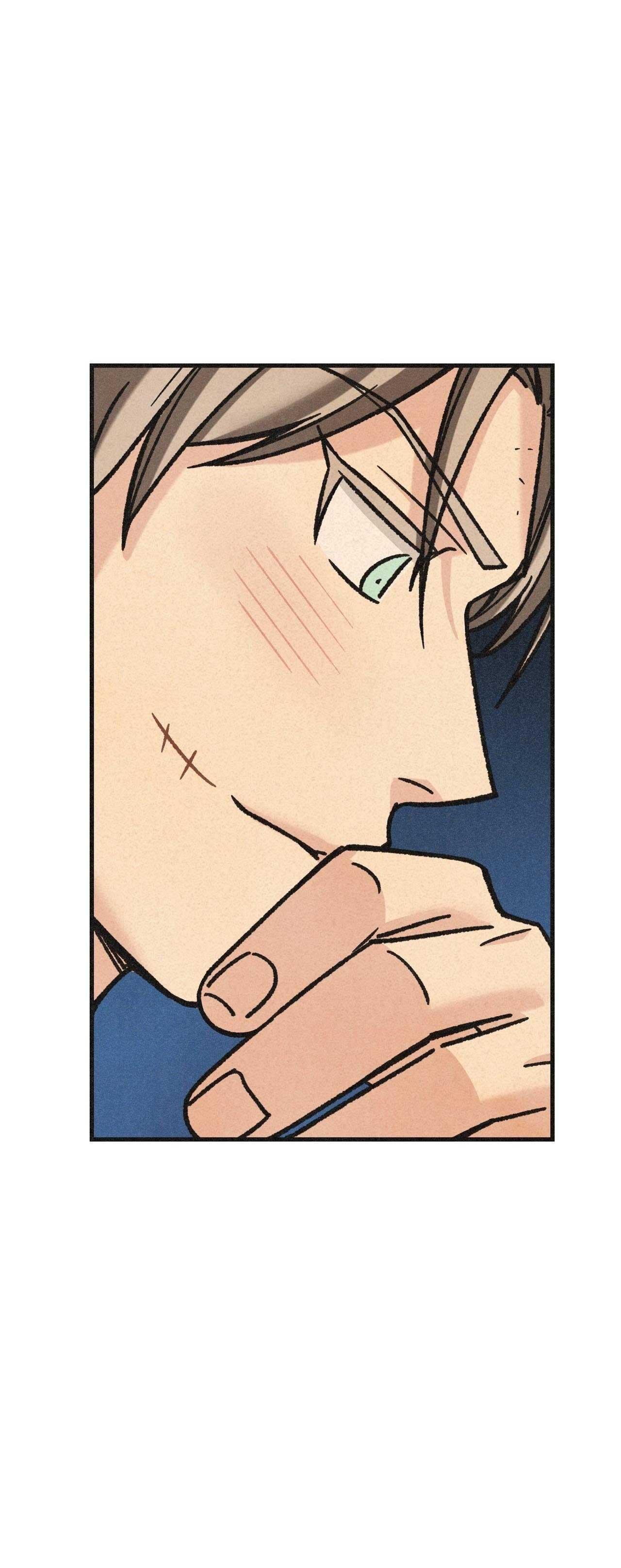 băng đảng samgeori chapter 35 48