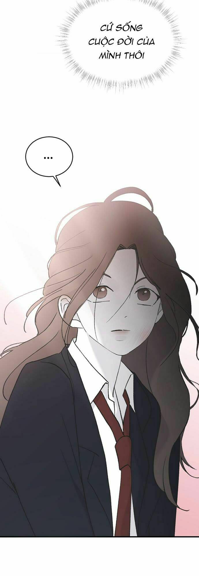 ba người anh trai cực phẩm của tôi chapter 46 65