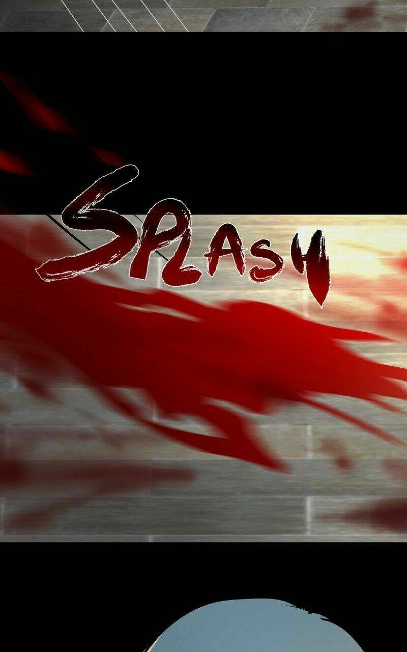 Trọng Sinh Mạc Thế Chapter 65 26