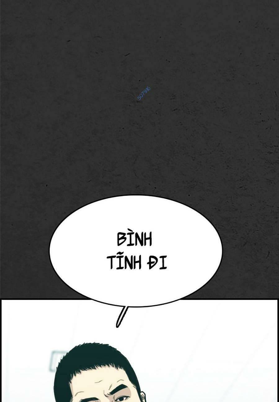 đi ngủ cùng ma chapter 5 183