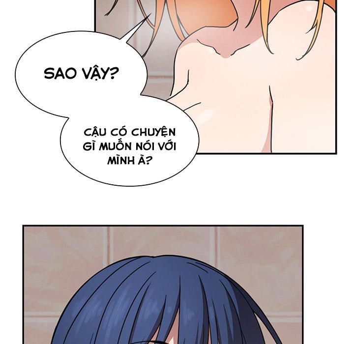 close as neighbors chapter 32 32