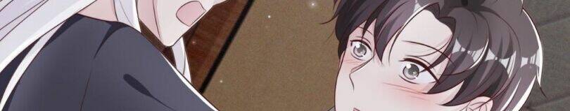 trở lại showbiz làm ảnh hậu chapter 11 44