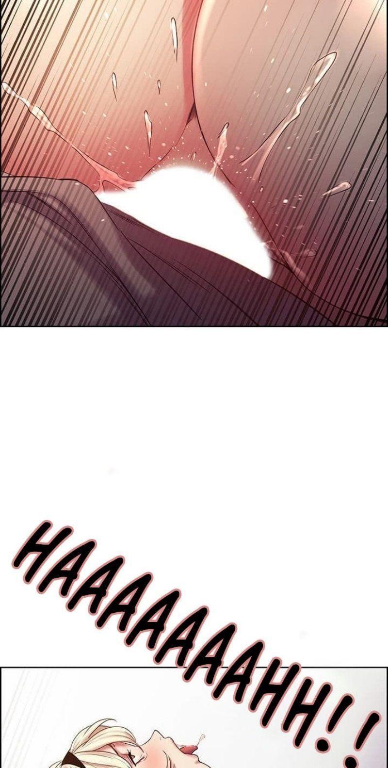 gia đình chạy trốn chapter 14 53