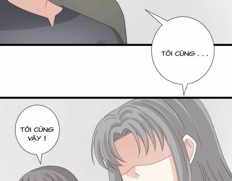 nữ hoàng giá đáo chapter 38 19