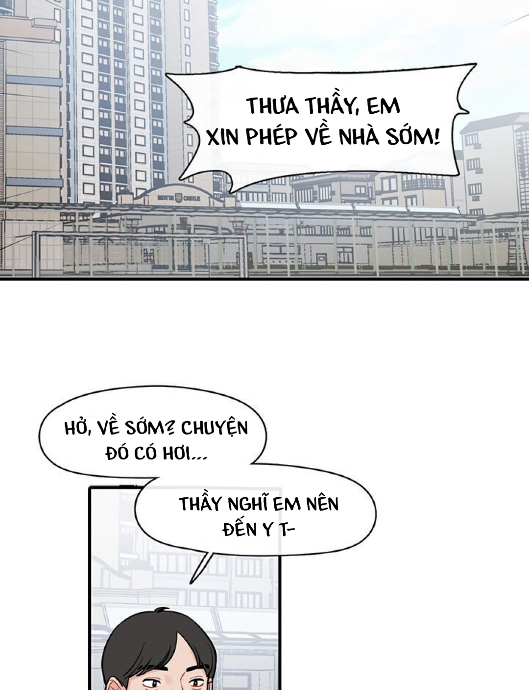 chứng nghiện điện thoại chapter 1 79