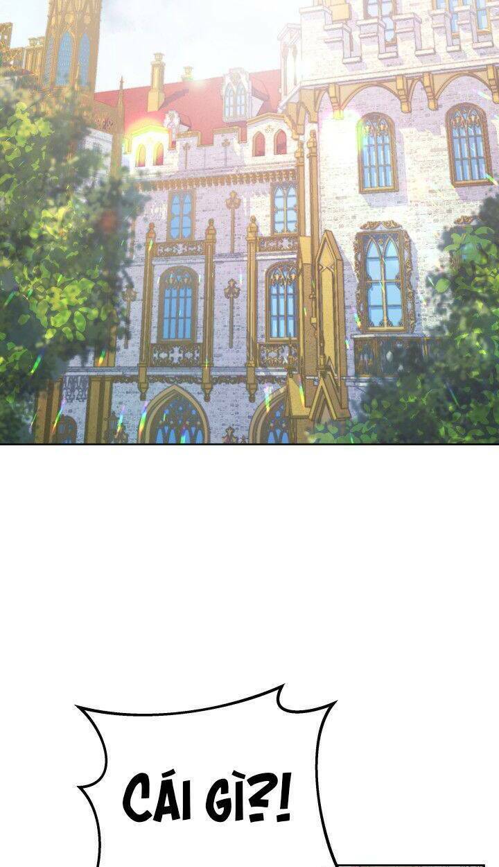 nàng evangeline chapter 24 22