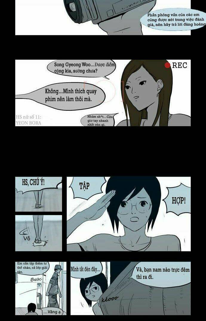 after school war activities chapter 3 21