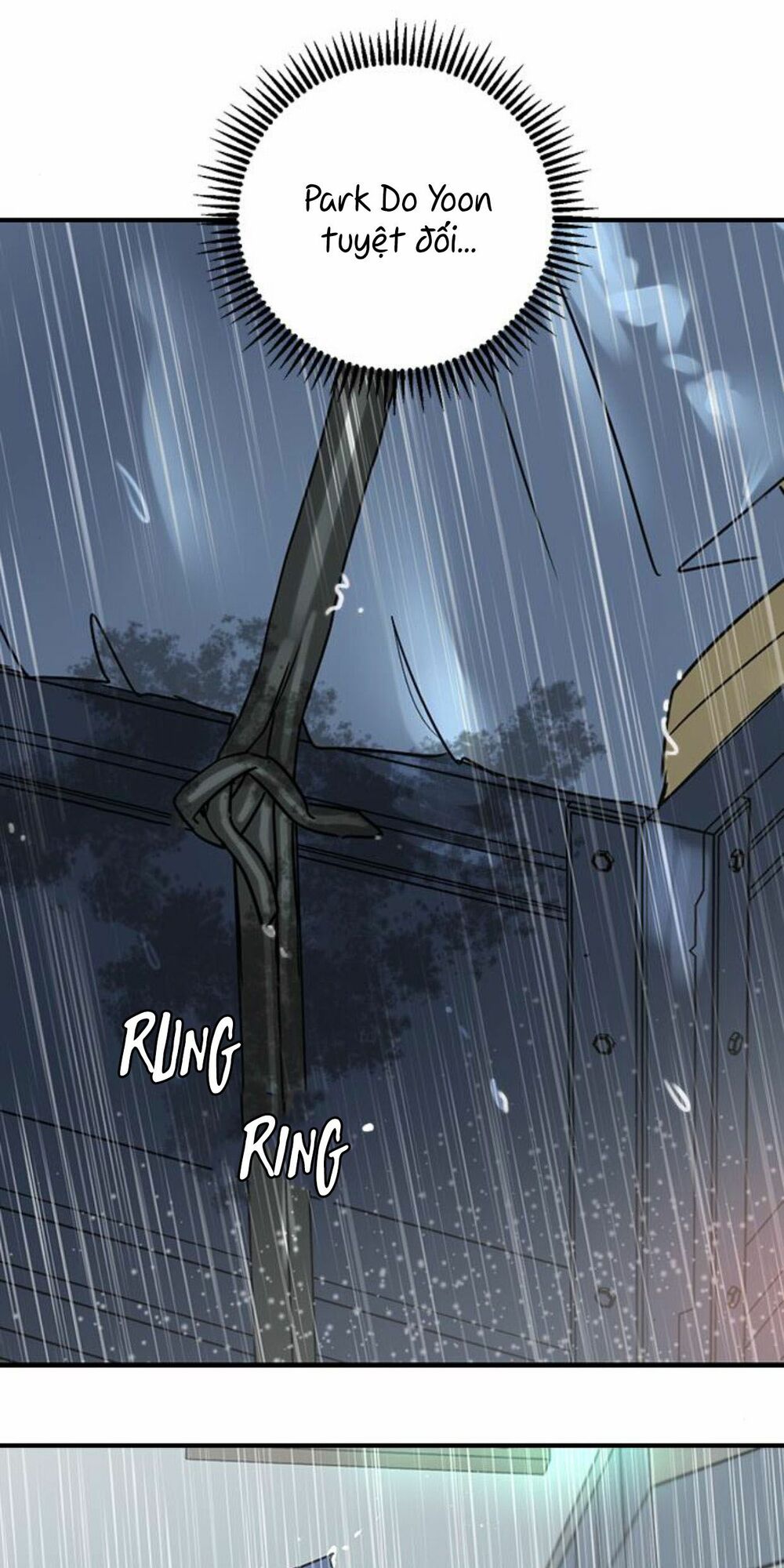 duyên nợ kiếp trước chapter 7 65