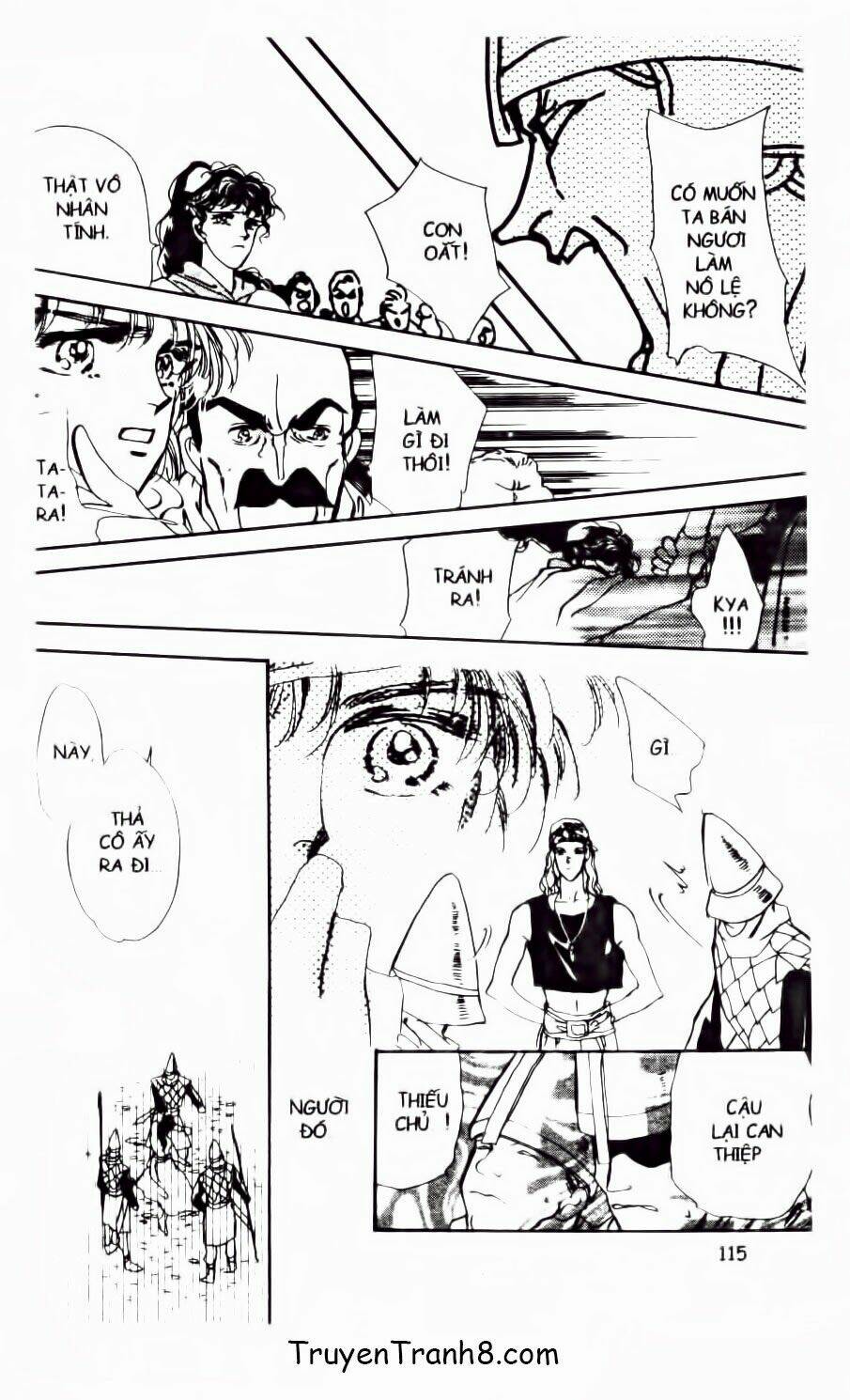 đứa con số phận chapter 48.1 25