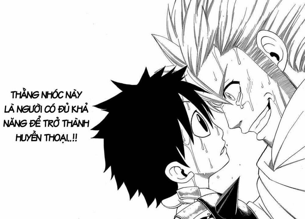 monster hunter orage chapter 8 36