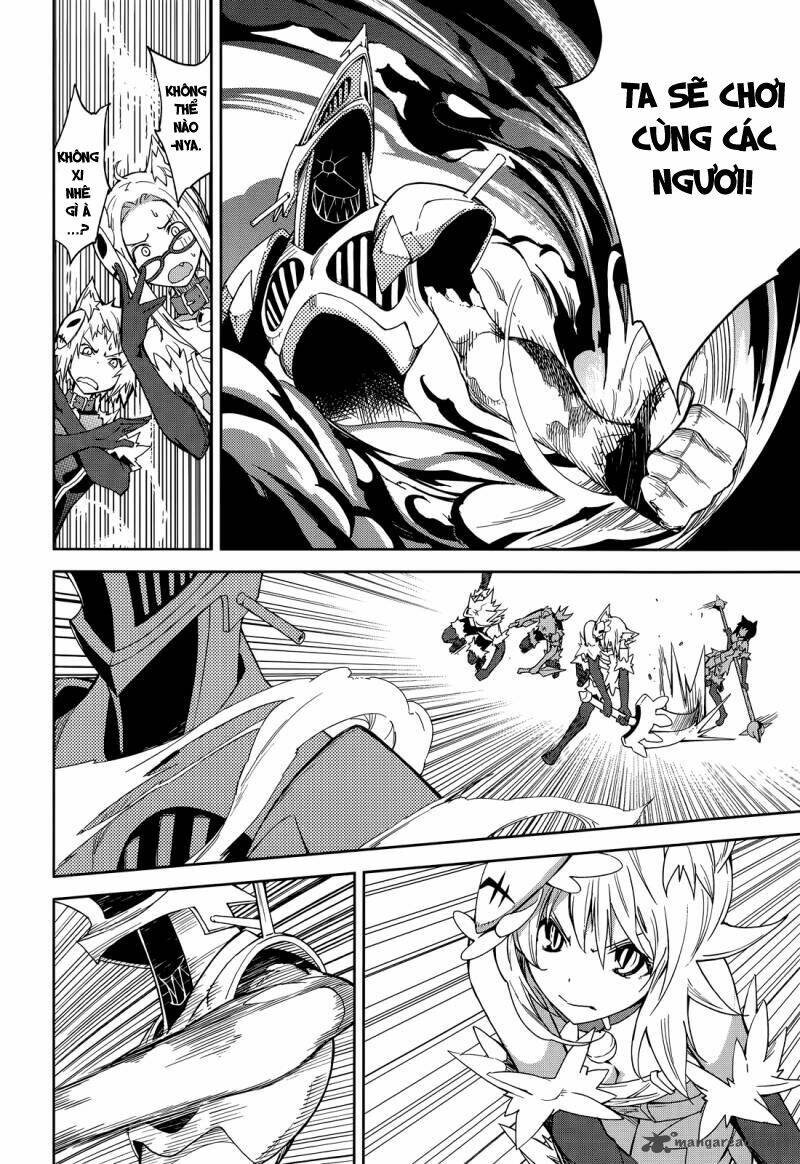 yumekui merry chapter 52 12