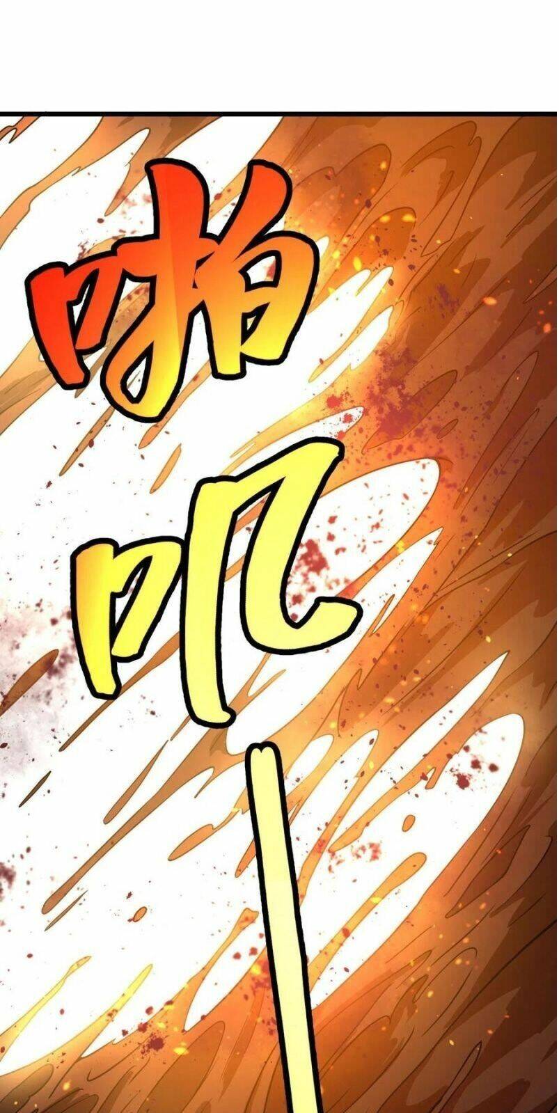 danh sách kẻ phản diện chapter 110 17