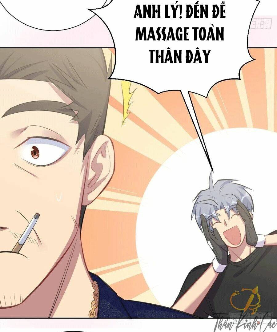 nhạc phụ đại nhân là lão bà chapter 54 27