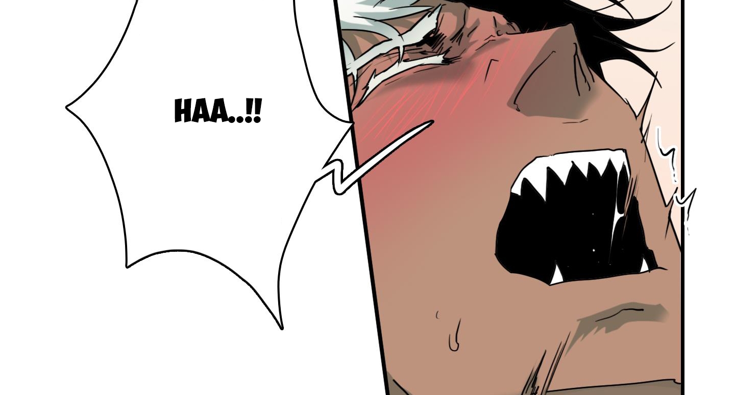 dear door chapter 133 13