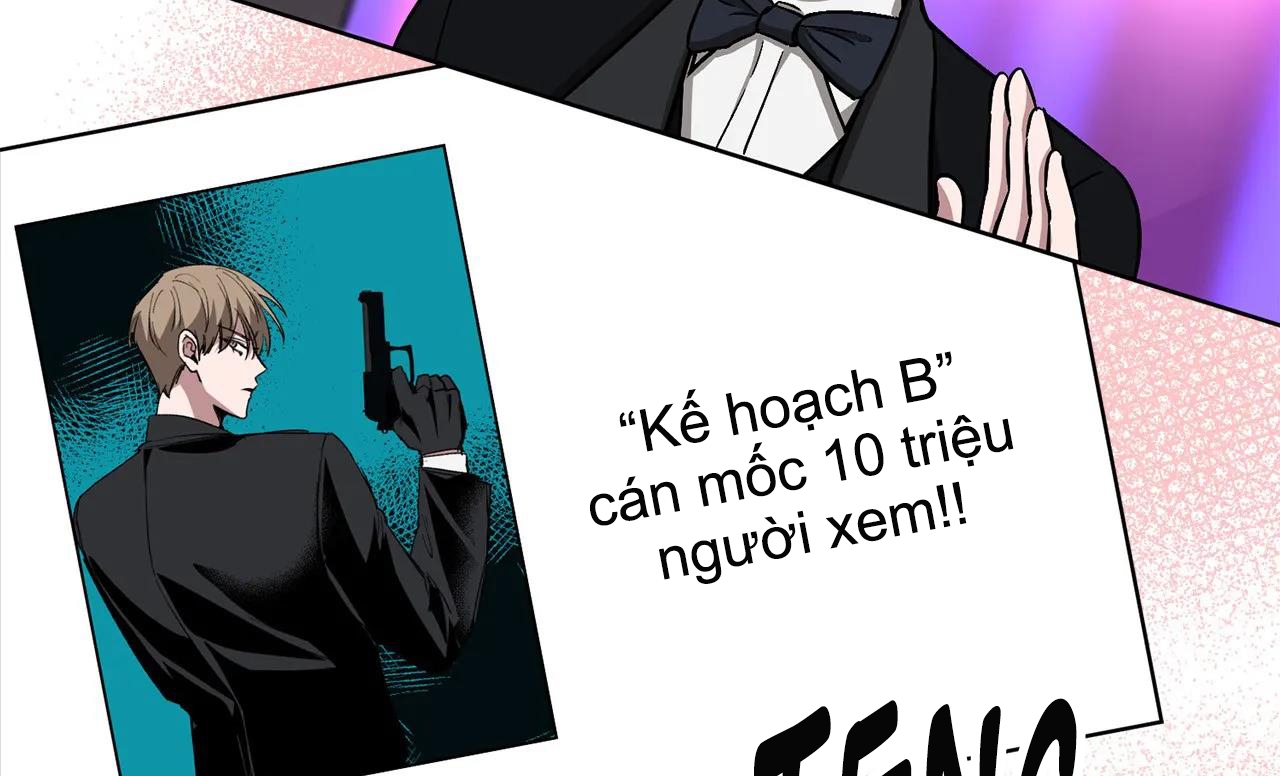 tái sinh [bl manhwa] chapter 40 10