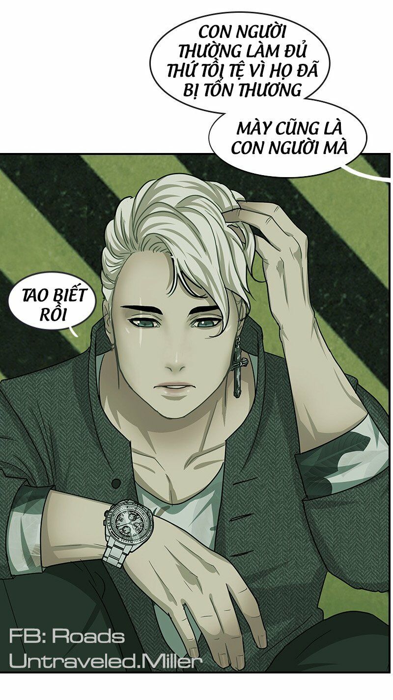 nửa đêm ở poppy land chapter 13 63