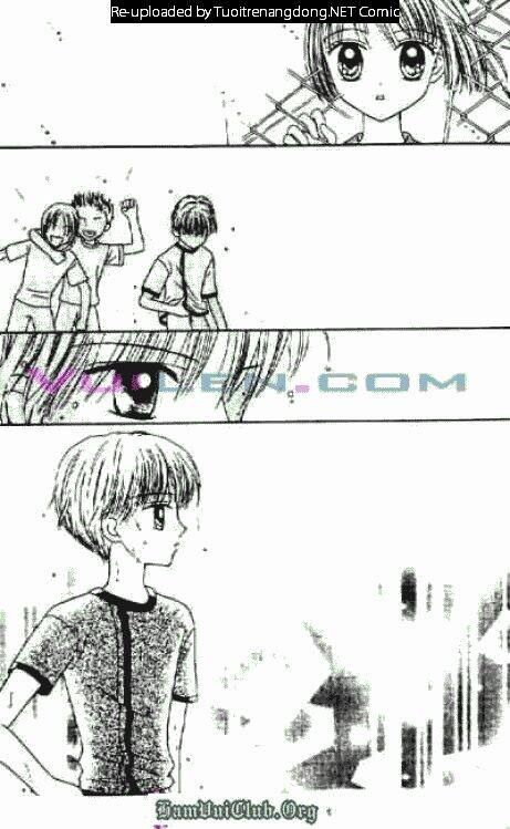 cánh thiên nga chapter 9 85