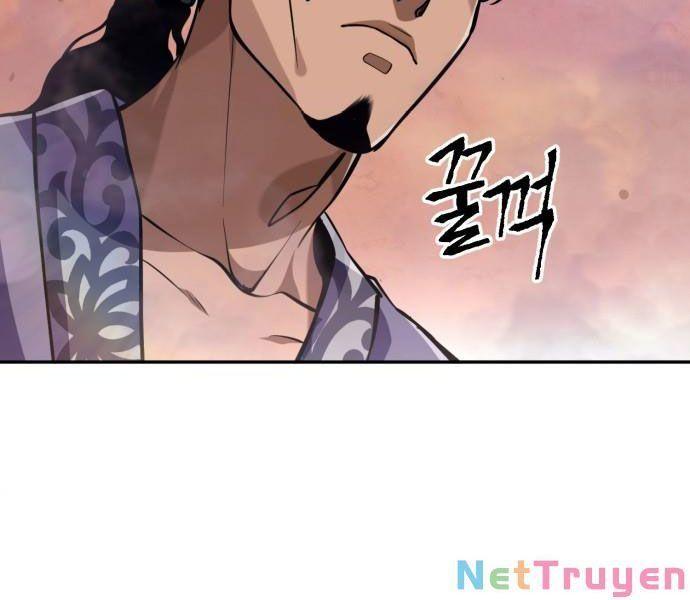 con trai út nhà ha buk paeng chapter 2 201