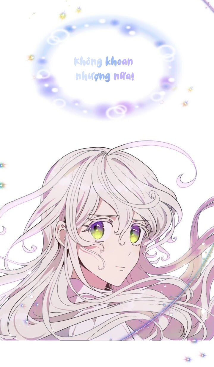 a witch’s hopeless wish chapter 24 47