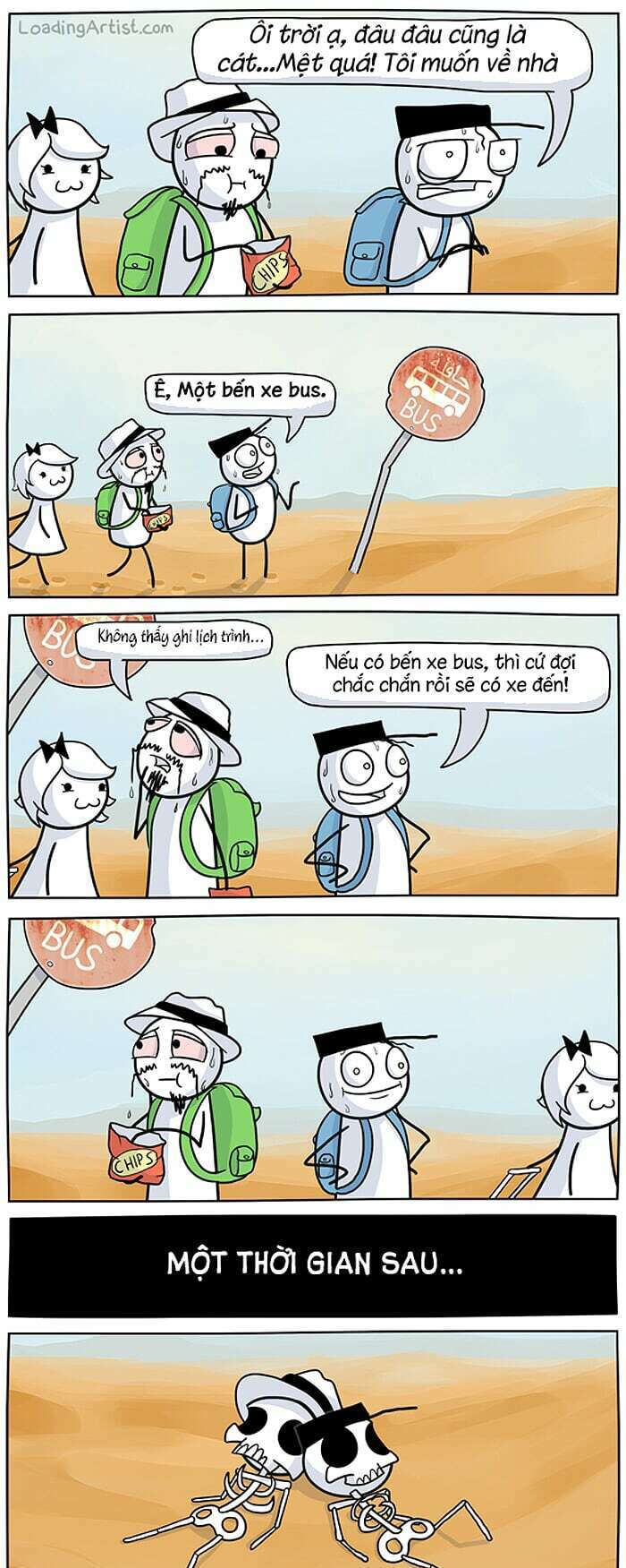 loading artist chapter 78 1