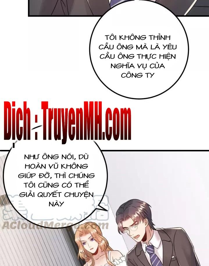 trọng sinh chi ức vạn ảnh hậu yếu thượng vị chapter 229 10