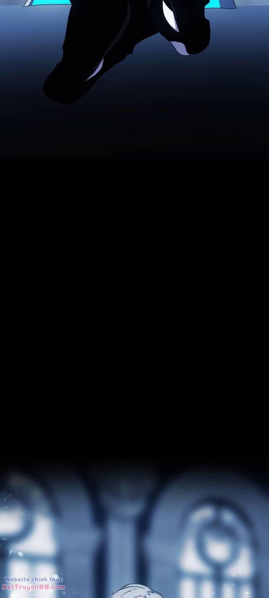 tử thần chapter 125 47