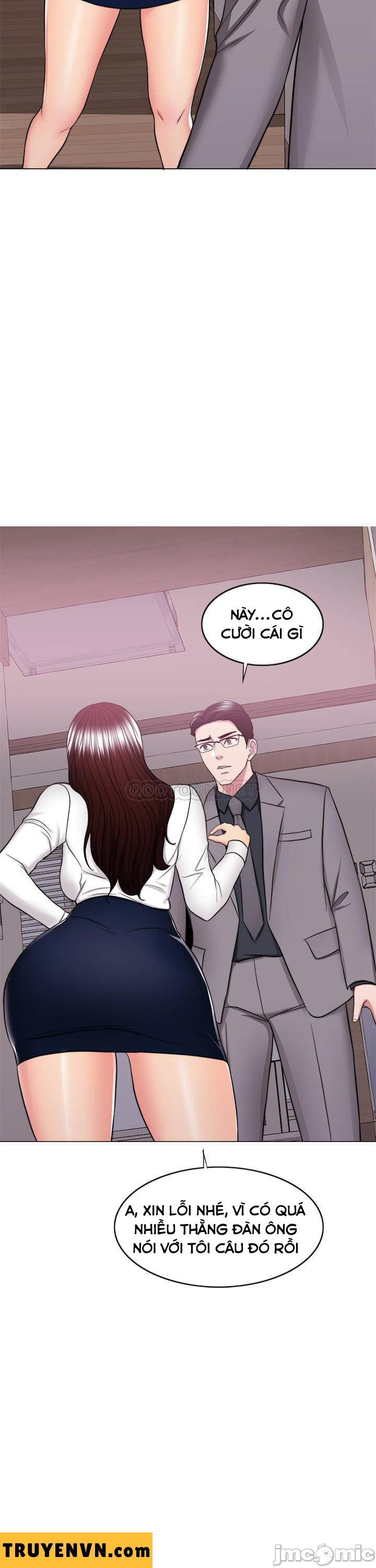 bể bơi ướt át chapter 41 31