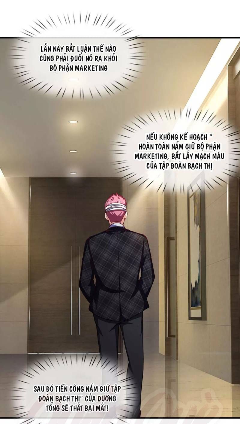 chung cực binh vương tại đô thị chapter 92 10