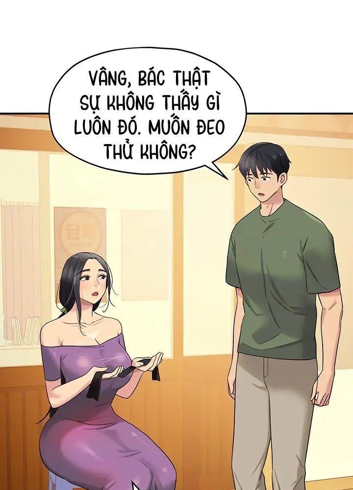 cửa hàng bí mật chapter 29 64