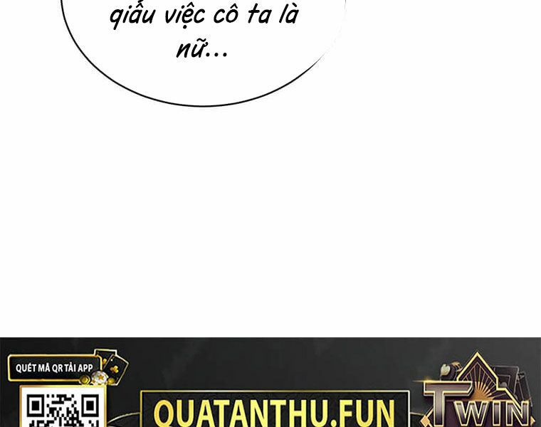 Anh Hùng Mạnh Nhất Trở Lại chapter 59 123