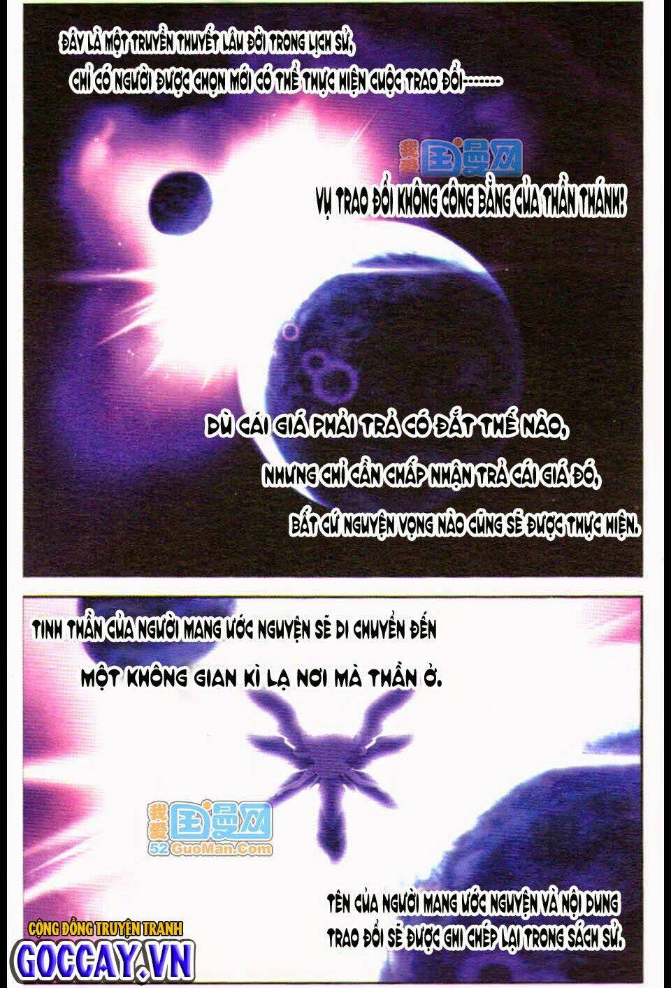 hắc khuyển chapter 10 2