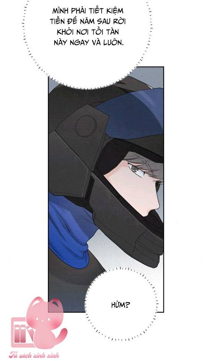 Bí Mật Thanh Xuân chapter 60 42