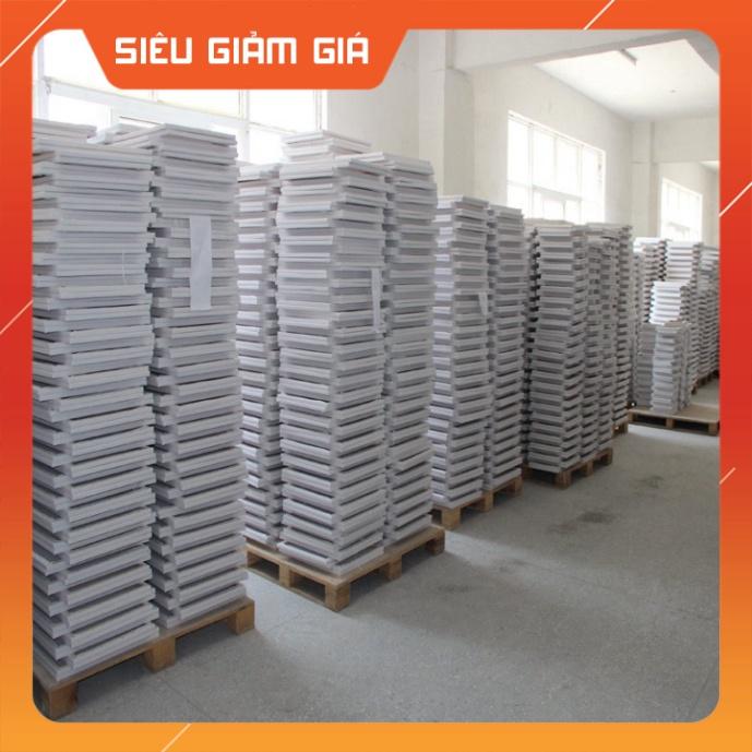 SIÊU ĐẸP Toan Vẽ Tranh , Toan Vẽ Sơn Dầu  15X15,20X20,20X30.25x35,40x40,40x50,40x60.... Rẻ vô địch