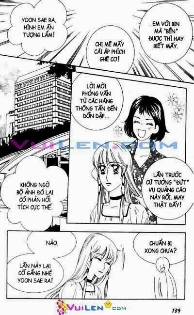 phép màu chapter 4 139