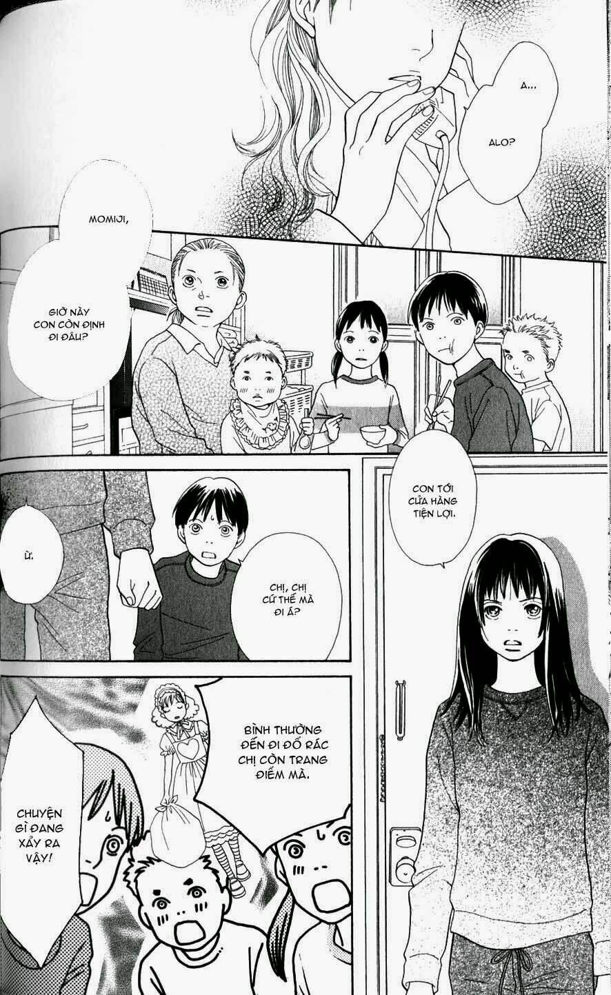 cat street chapter 19 9