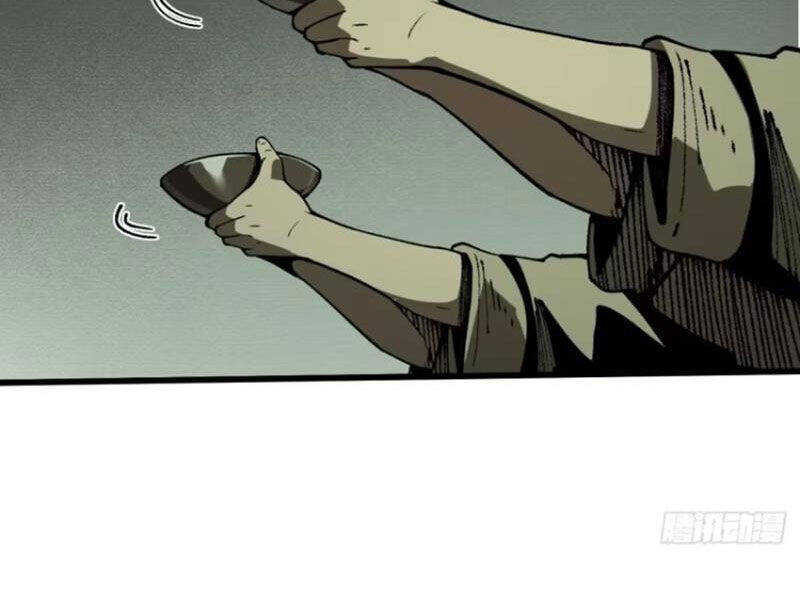 không cẩn thận, lưu danh muôn thủa chapter 88 61