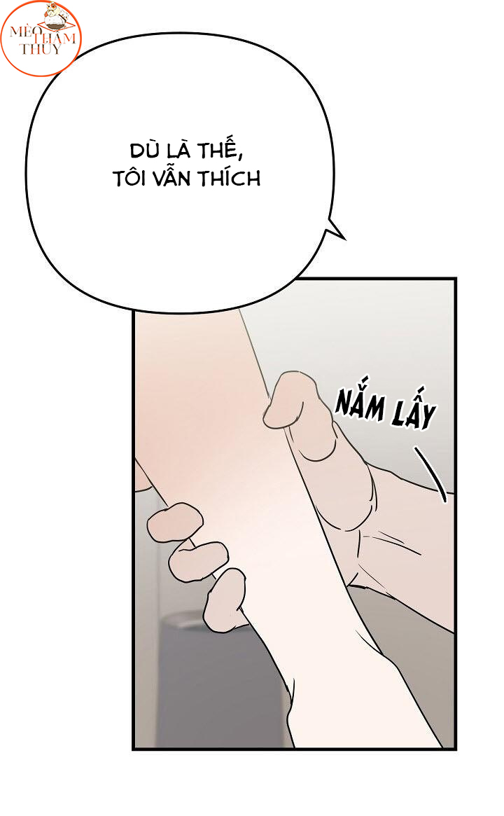 thiên đường một lần nữa chapter 9 19