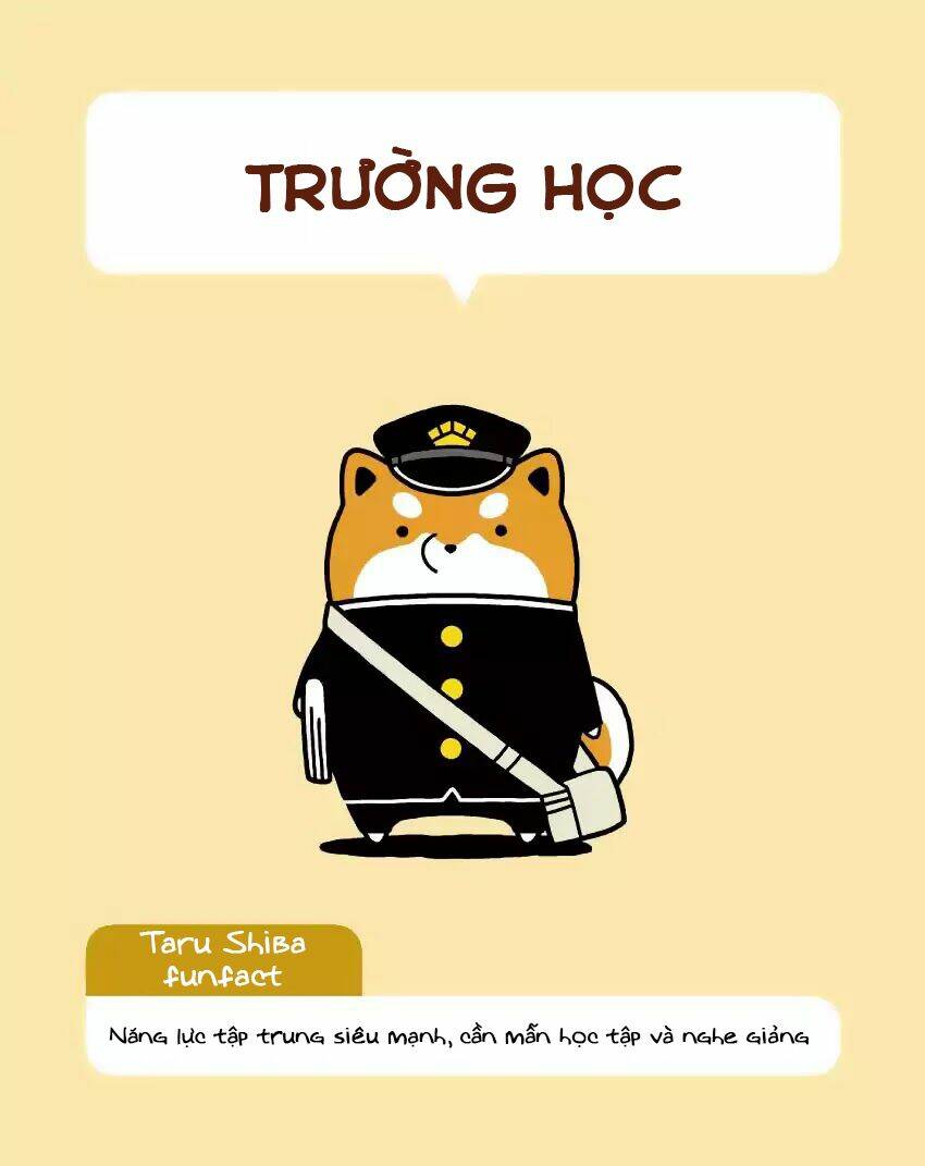 taru shiba chapter 2 4