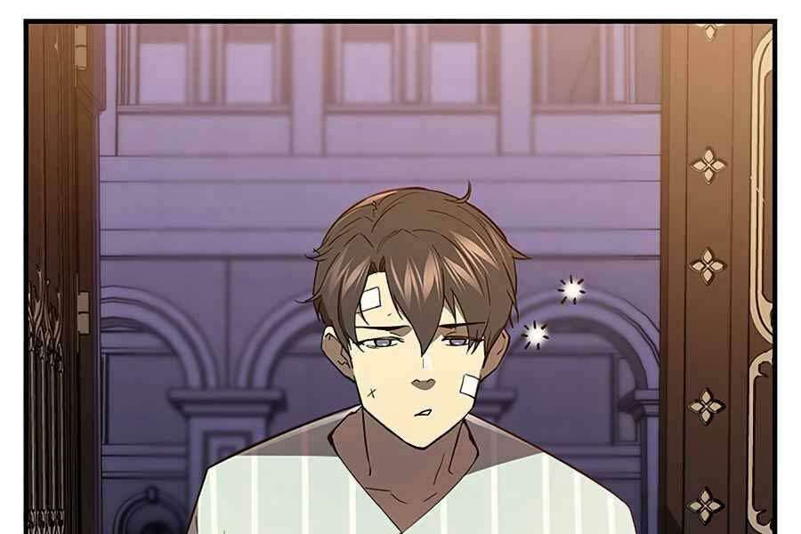 khát vọng trỗi dậy chapter 79 39